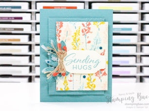 A Million Reasons to Love Layering Leaves