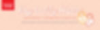 August 2022 Paper Pumpkin Alternative: Sweet Sunflowers