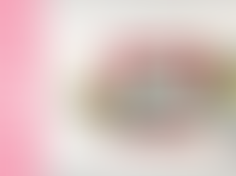 2022 July-December Mini Catalog Product Share