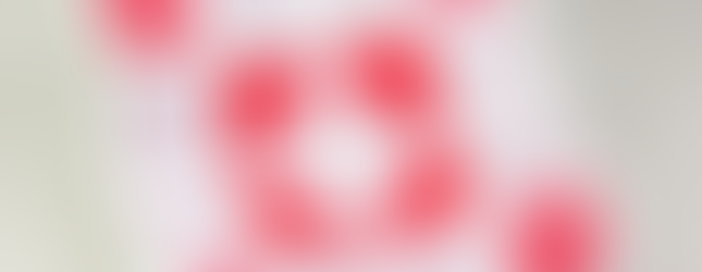 Wonder of the Seasons Card