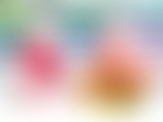 Revisiting a Favorite: Valentine's Day Heart Candy Box with the Endless Love Bundle