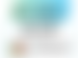 July 2021 Demos Galore