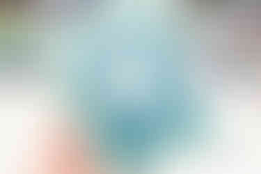 card making layout for beginners