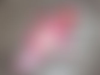 Valentine Pencil Holder