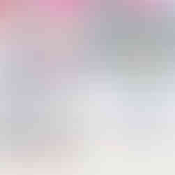 Whimsy & Wonder Gift Box for Note Cards