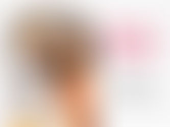 2026 May-August Stampin' Up! Catalog & Online Exclusives Ribbon and Paper Product Share