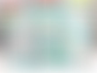 Tri-Fold Friendship Card with the Creative Haven Bundle | Handmade Card Featuring Hobby Haven DSP