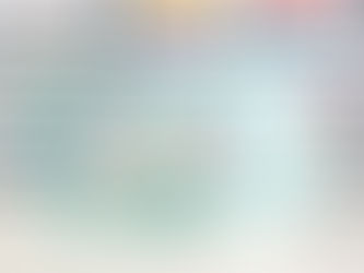 Eye Catching Double Z-Fold Card