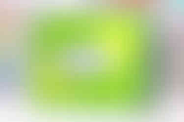 Not Just for Soccer! Make a Thank You Card with the Match Day Bundle