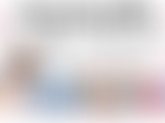 Stamping BAE Weekly Card Kit