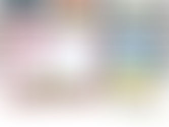 May 2023 Paper Pumpkin Alternative: Exploring in Color