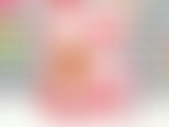 Peek-Through Valentine Fun Fold with the Valentine Kisses Bundle