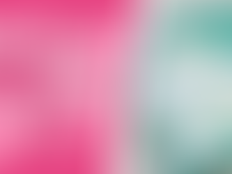 Green Heartfelt Wishes Gratitude Card (WCD)