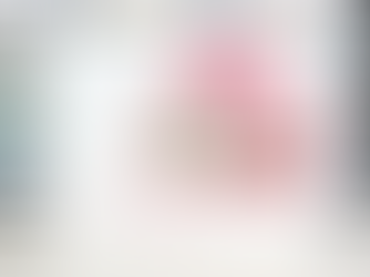 Always in my Heart Card (MMM)