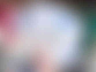 Everyday Arches Class-To-Go: Create Stunning Handmade Cards with Ease