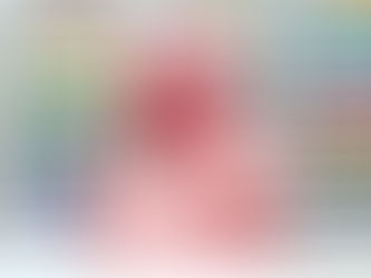 A Heartfelt Valentine Card with the Endless Love Bundle