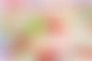 Handmade Hello Friend Card Using the Sweet Bugs Bundle