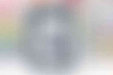 Fern & Flora "Sincere Thanks" Card | Heat Embossed Circle | Stampin' Up! Tutorial