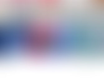 Bay Window Thank You Card