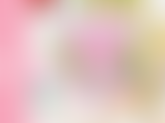 2021-22 Annual Catalog Product Share