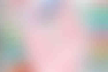 Flip Flap Tri-Fold Thank You Card with Banner Sayings Bundle