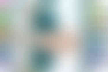 Simple Yet Stunning: Handmade Thank You Card Featuring the Pop-Up Petals Bundle