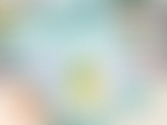 February 2022 Paper Pumpkin Alternative