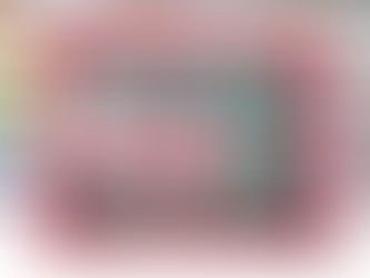 Winter Together Card | Simple Layers With a Cozy Feel using the Snowflake Kisses Bundle