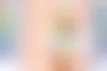 Prayers & Promises: A Sending Love Card Tutorial