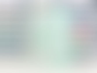 Mint Macaron 5 Minute Card