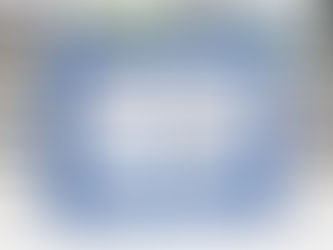 Christmas Faux Shaker Card