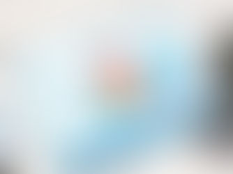 Hippest Hippos & Dies