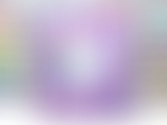 Winged Pop-up Diamond Card Featuring the Springtime Scenes Bundle