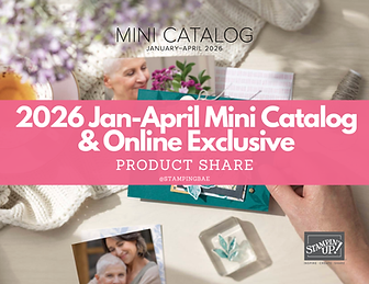 Product Share (4).png