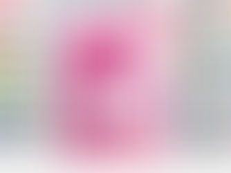 Make a Fast Birthday Card using the Kiddin' Around Stamp Set