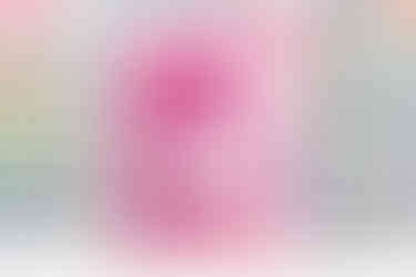 card making layout for beginners