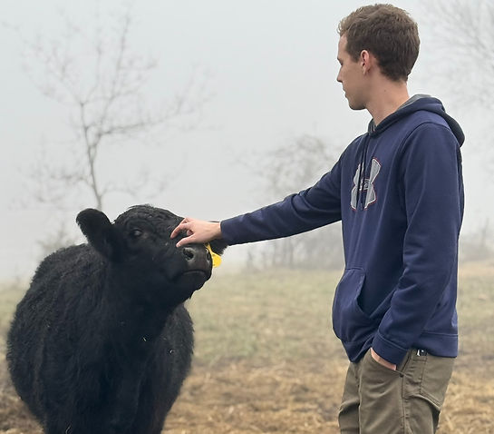 2 and luke_edited_edited_edited.jpg