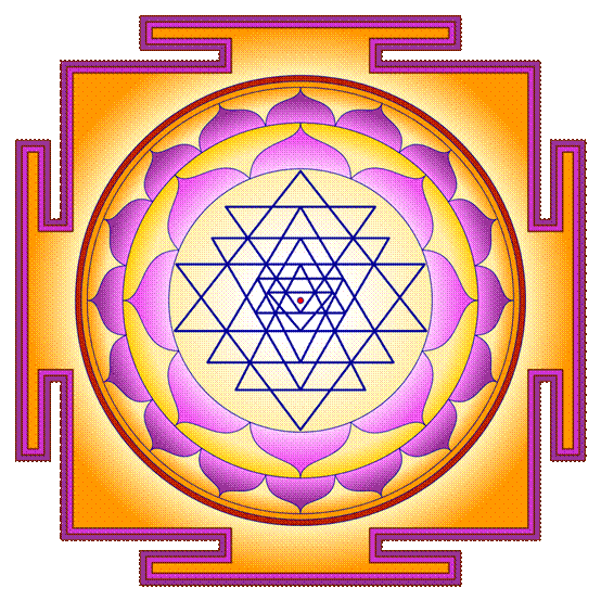 image006.gif