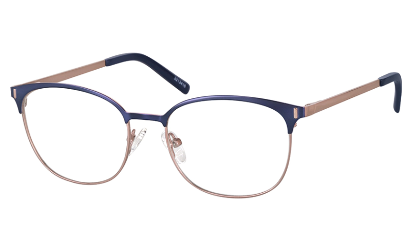 Browline Glasses 3213416