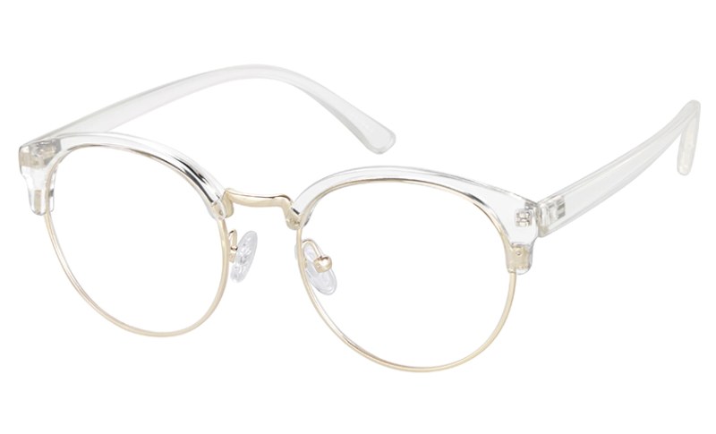 Browline Glasses 1911823