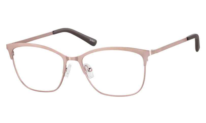 Square Glasses 3216819