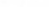 Light and Glass Main Logo-WHITE.png