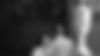B (590)_edited.jpg
