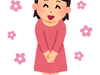 7月期間限定セールのお礼