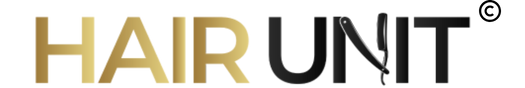 HairUnit-Logo-C2.png
