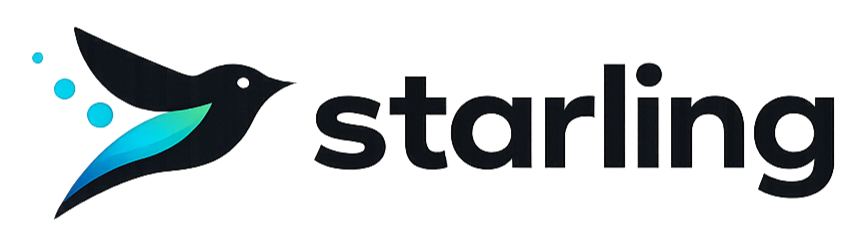 thumbnail (2)_edited.png