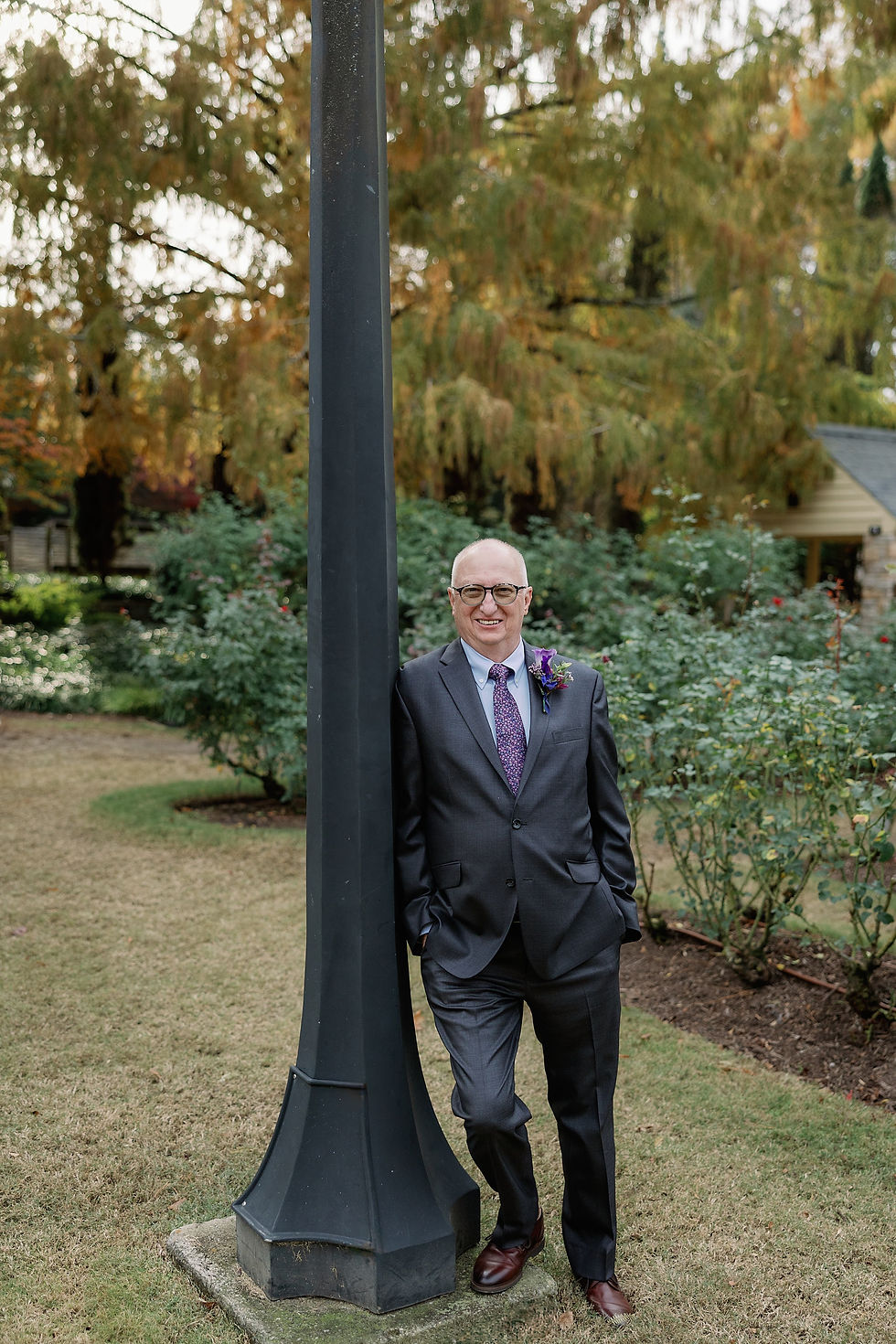 David_Karen_Raleigh_Rose_Garden_Elopement-105.jpg