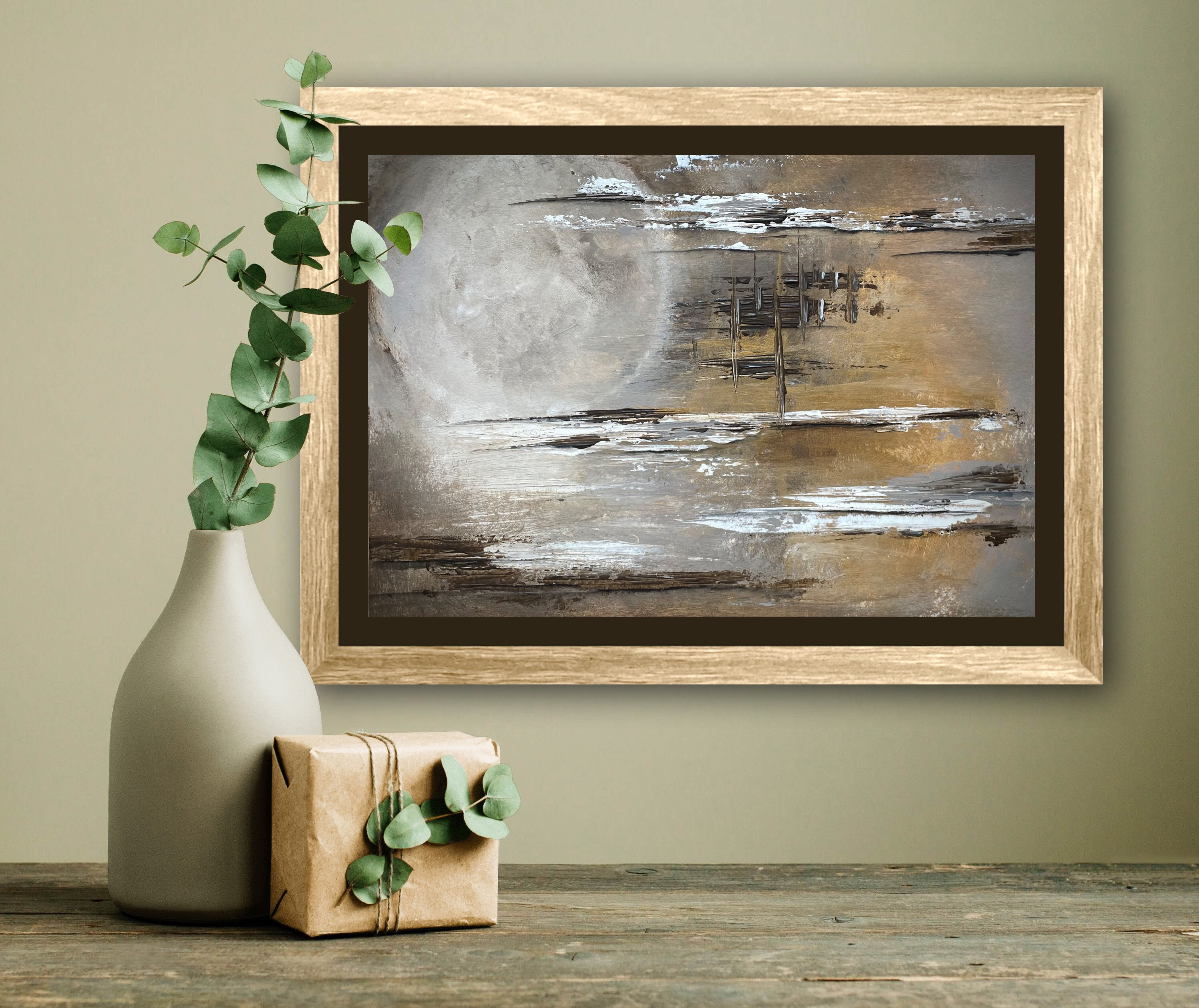 Moonlight Promise III