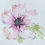 Thumbnail: Pretty in Pink