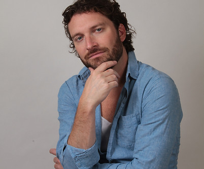 Ben Williamson_edited.jpg